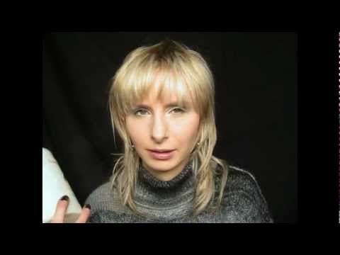 Łopian lekarstwo na łysienie Co zrobić z swędzenie skóry głowy i wypadanie włosów