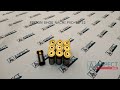 text_video Sabotul pistonului Nachi PVD-1B-32