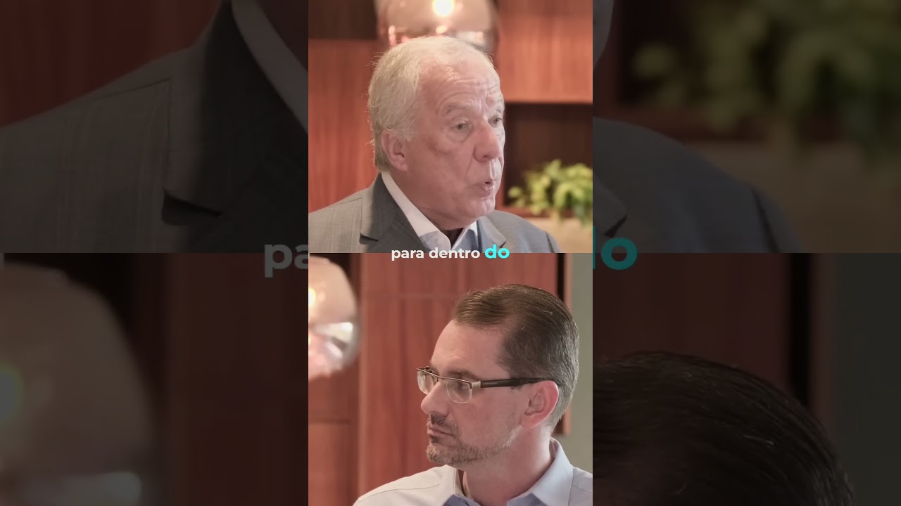 FATN11: Praticamente 100% renda recorrente neste fundo imobiliário