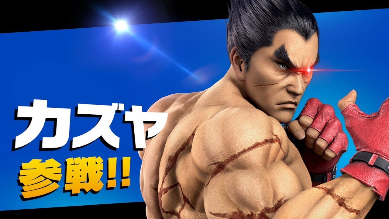 【スマブラ参加型】初心者がやる！一緒にやろうぜ！初見さん歓迎！【スマブラSP】