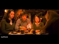 The Lion The Witch And The Wardrobe With The Beavers