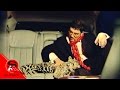 AZIS USTATA Tochno Sega АЗИС и УСТАТА Точно сега 2005