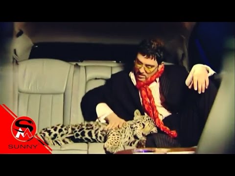 Video thumbnail for Точно сега (Tochno sega)