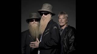 Video thumbnail for Tone Based - Boss GT8 - ZZ Top / Billy Gibbons - Wild Crunch PREAMP by Tone Based From