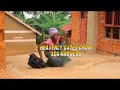 Heavenly Gates Choir SDA Nabweru