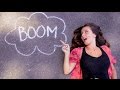 Boom Clap - Charli XCX - Cover by Ali Brustofski ...
