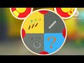 Picking The Mouseketools In Mickey Go Seek