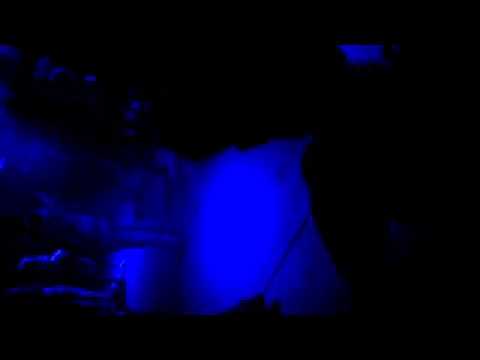 jay daniel / dday groovedge / 420 jonwayne / & vine