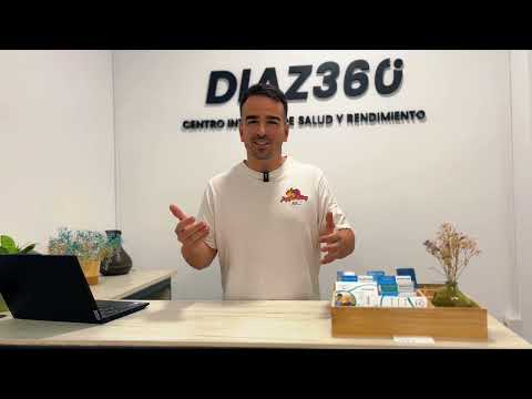 Carlos Díaz Romero-7