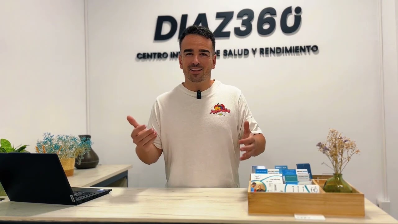 Carlos Díaz Romero-7