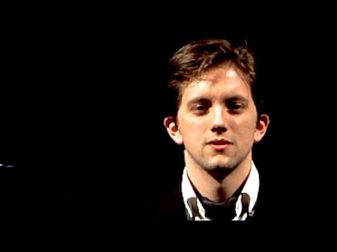 Dániel Foki - H. Duparc - Chanson triste - 150116VA