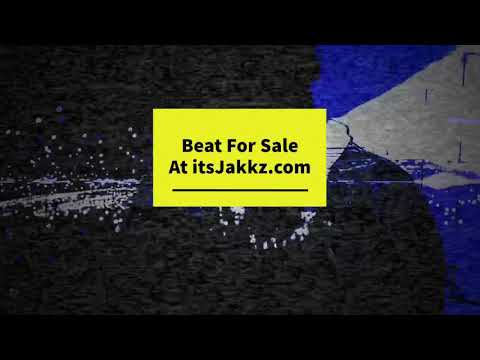 4DAFAM - JAKKZ BEAT FOR SALE