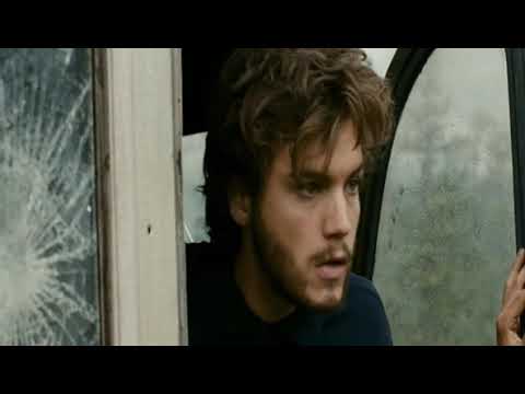 Anuj Kumar My Poetry