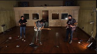 Euforia - En vivo Music Video