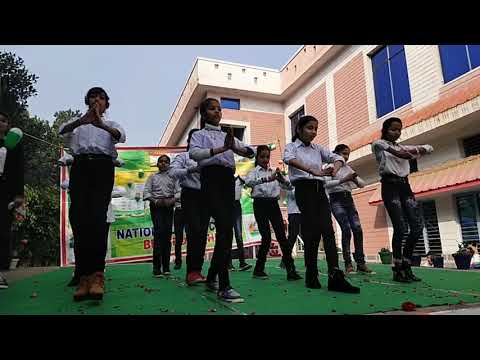 video 20200126 111124