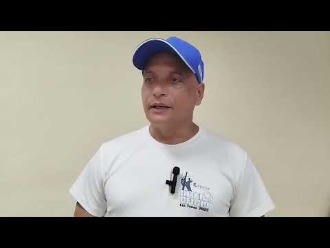 Apoyarán telecomunicadores de #LasTunas recuperación en Baracoa