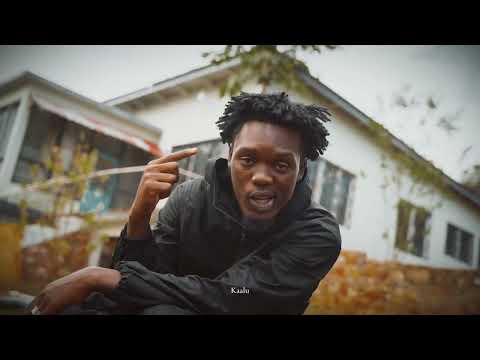 Yhaw Hero - 999 ( Visualizer )