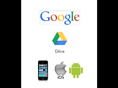 Desarrollo de Aplicaciones Comerciales con Python y Kivy para Android iOS Windows Linux y MacOS