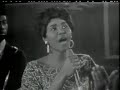 Bella Bello#Manu dibango (Senye)