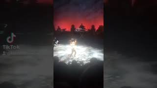 Remember  Home- Sebastian Kole