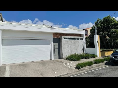 Imagen de Venta de Casas en San rafael - Escazú San Rafael - SAN JOSÉ