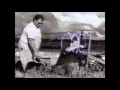 ABC TV Ident Fixing The Fence Later Audio 1996 1998