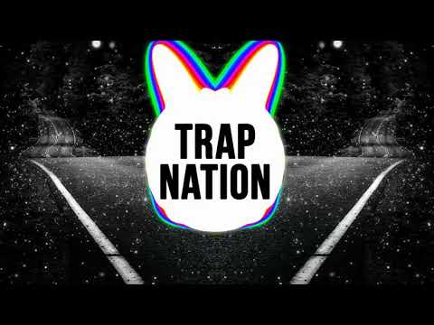 MI.LA & A4RIA Feat.Evelinanatali - {REMIX DJSORYNREMIX TRAP}