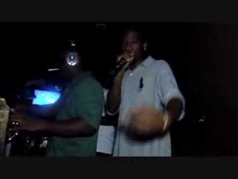 CARDEYEA VISIONS SINCERE  SOONER THAN LATER  CUMMIN SOON