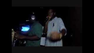 CARDEYEA VISIONS SINCERE  SOONER THAN LATER  CUMMIN SOON