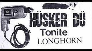 Husker Du &quot;Industrial Grocery Store&quot; Live 1980 (audio)