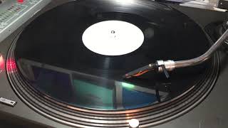 Lorraine Johnson – Feed The Flame / Who Do You Think You're Fooling