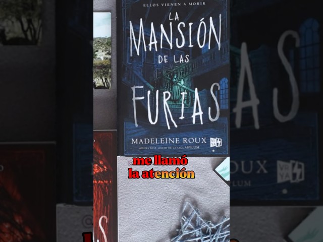 Vídeo relacionado con El Destello: 18 (Literatura Mágica)