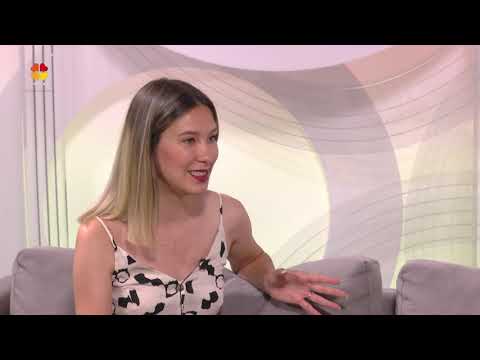 PRODUŽENI VIKEND 27.07.2020.