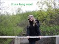 Jenny Daniels - It's a long road - Rambo First ...