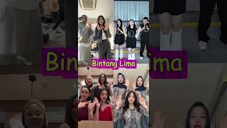 Download lagu AKU BUKAN POLISI DANCE VIRAL #viral #trending #shorts #short #shortvideo #song #viralvideo #video mp3