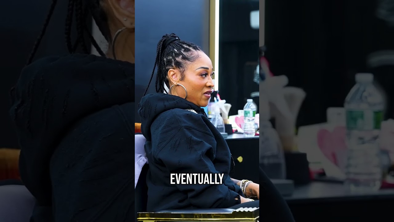 LETTING GO! THE ULTIMATE KEY TO INNER PEACE AND WELLBEING