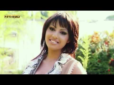 RADOSTINA PANYOVA - KAJI MI, NADE, ISTINATA / РАДОСТИНА ПАНЬОВА - КАЖИ МИ, НАДЕ, ИСТИНАТА