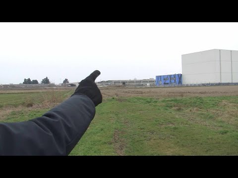 Garlasco, passaggi a livello lumaca: cresce l'ipotesi di una strada alternativa