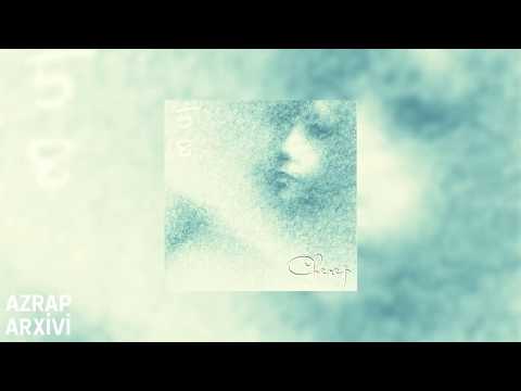 Cherep - Qorxuram (Mikayıl Müşfiqə ithaf)