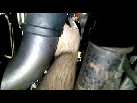 Do not buy a CP-E Mazdaspeed3 downpipe