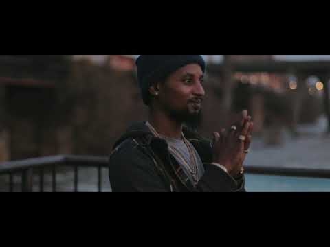 Krime 3S-  WAITING IN LINE