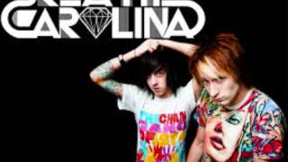 Breathe Carolina - I Don&#39;t Know What I&#39;m Doing