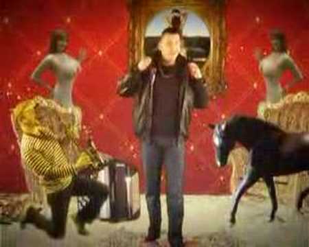 Neozbiljni pesimisti - Ogledalo