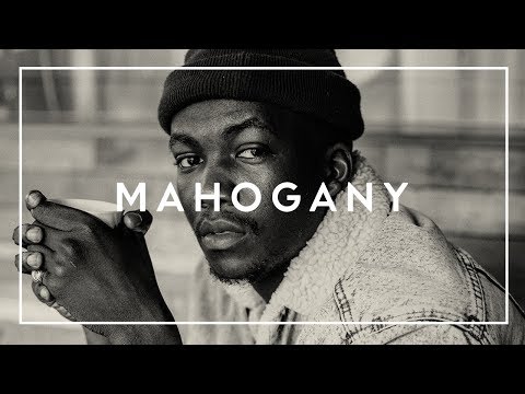 Music For Your Soul Vol.1 ft. Jacob Banks | Mahogany Compilation