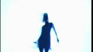 Jennifer Hudson ►One Night Only