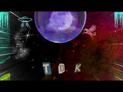 TDK MUSIC TV®️🏳️ and MOLEX OFICIAL 