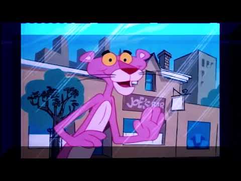 Doxx 2 Minutes