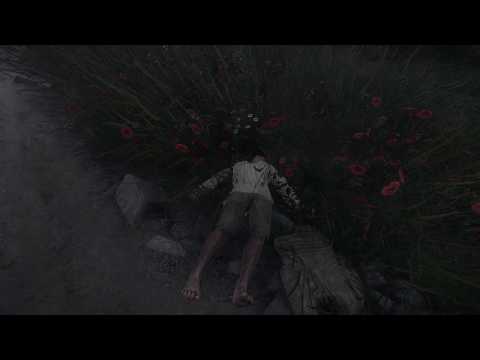 Kingdom Come Deliverance - Deep Playthrough 6 - 4k 60fps PC Max Graphics Zero HUD Max Difficulty