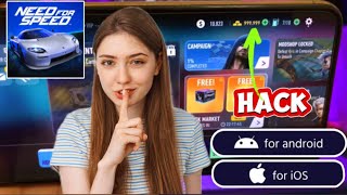Download lagu Need For Speed No Limits Hack 2024 . How To Get Free Unlimited Golds & Moneys In NFS No Limits mp3 Download lagu Need For Speed No Limits Hack 2024 . How To Get Free Unlimited Golds & Moneys In NFS No Limits mp3