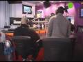 Winne - Lotgenoot Live bij Juize.FM Radio 538 ...